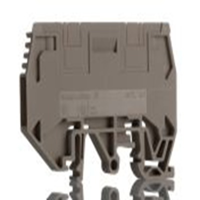 1934810000 Weidmüller product image